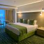 Executive Room-King Bed