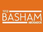 Basham, Ringe y Correa, S.C. BRC