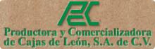 Productora y Comercializadora de Cajas de Cartón, S.a. de C.v