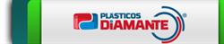Plásticos Diamante, S.a. de C.v