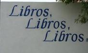 Libros Libros Libros