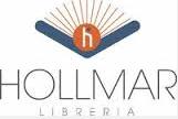 Librería Hollmar