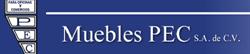 Muebles Pec, S.a. de C.v