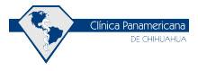 Radiologia Clinica Panamericana
