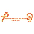 Productos Plásticos Del Puerto Sa De Cv