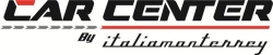 Italia Monterrey Car Center SA de CV