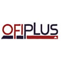 Ofiplus