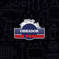 OBRADOR SAN PANCHO AGROPECUARIO