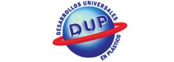 DESARROLLOS UNIVERSALES EN Plástico S.A. DE C.V