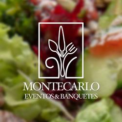 Montecarlo Eventos & Banquetes