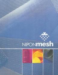 Niponmesh S.a. de C.v.