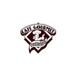 Café Costeñito SA de CV
