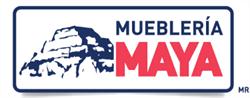 Mueblería Maya de Monterrey