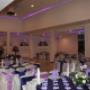 LILA CON MORADO