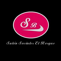 salón SOCIALES EL BOSQUE