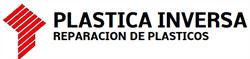 Plástica Inversa