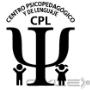 Subido por visitante en 28/04/2016