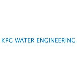 Kpg Water Engineering