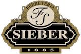 Ferretería Sieber, S.a. de C.v