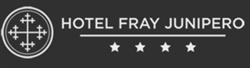 Hotel Fray Junipero Serra