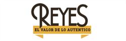 Reyes Tienda Vaquera S.a. de C.v