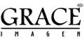 Grace Imagen, S.a. de C.v
