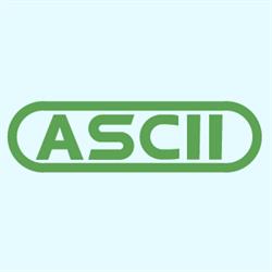 ASCII