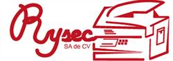 Rysec