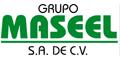 Grupo Maseel, S.a. de C.v