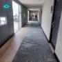 Alfombra