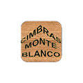Alquiler De Cimbras Monteblanco