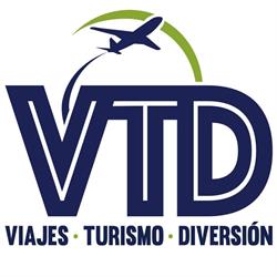 Viajes Turismo y Diversion - American Express