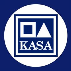 Kunz y Asociados, S.a