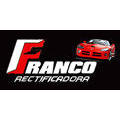 Rectificadora Franco