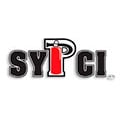 Sypci