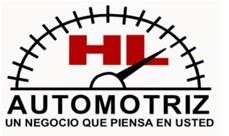 Transmisiones HL Automotriz