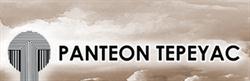 Panteon Tepeyac