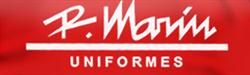 Uniformes Marín