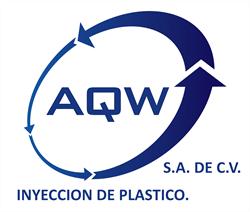 Aqw, S.a. de C.v