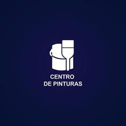 Centro De Pinturas