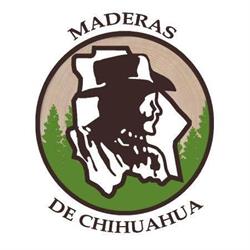 Maderas De Chihuahua