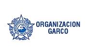 Organización Garco