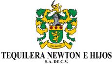 Tequilera Newton e Hijos, S.a. de C.v