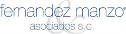 A. Fernandez Manzo y Asociados S.c