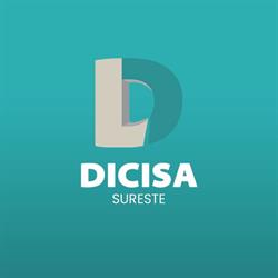 Dicisa