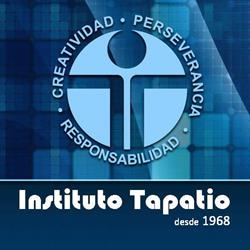 Instituto Tapatío, A.c