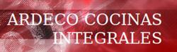 Ardeco, Cocinas Integrales