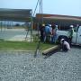 Subido por visitante en 29/08/2016 - AFORO DE POSO DE AGUA