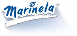 Productos Marinela, S.a. de C.v