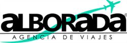 Alborada Viajes, S.a. de C.v